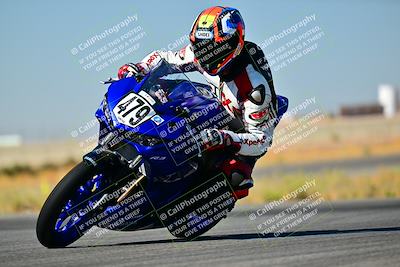 media/Oct-13-2024-TrackXperience (Sun) [[e3f9db46b5]]/Level 2/Session 2 (Turn 12)/